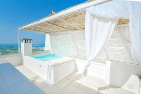 Terrazza Alcyone Ostuni